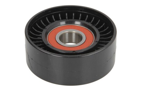 Фото 2 - Шкив генератора BTA E2M5123BTA