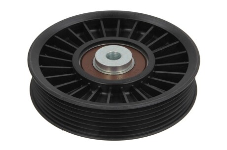 Фото 2 - Ролик ременя приводного BTA E2M5138BTA