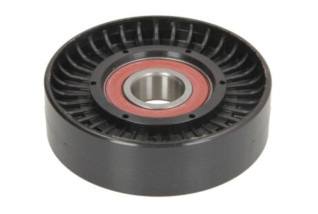 Фото 2 - Ролик ремня приводного BTA E2M5149BTA