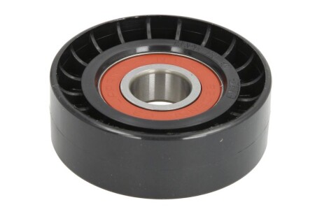 Фото 2 - Ролик ременя приводного BTA E2M5152BTA