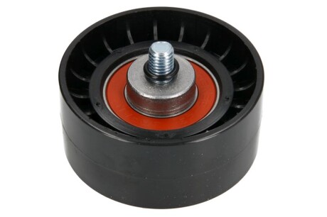 Фото 2 - Шкив генератора BTA E2M5163BTA