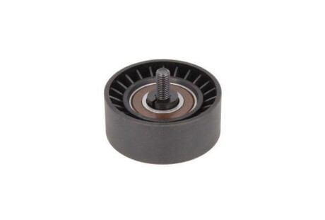 Фото 2 - Ролик ремня приводного BTA E2M7526BTA