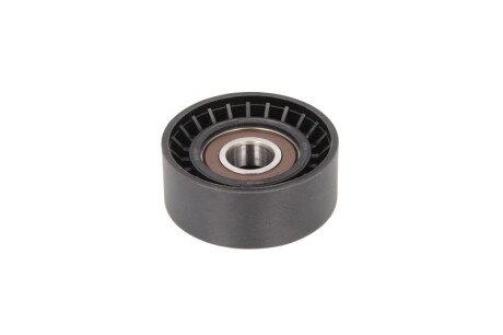 Фото 2 - Ролик ременя приводного BTA E2M7541BTA