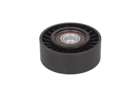 Фото 2 - Ролик ремня приводного BTA E2N0001BTA