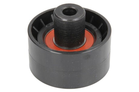 Фото 2 - Ролик ремня приводного BTA E2P5247BTA