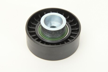 Фото 2 - Ролик ременя приводного BTA E2P5257BTA