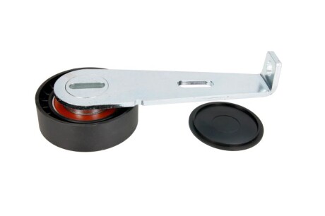 Фото 2 - Ролик ремня приводного BTA E2P5904BTA