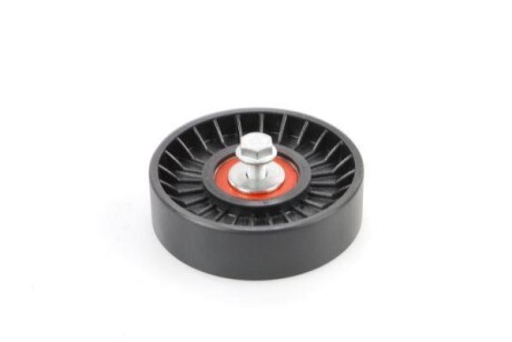 Направляючий ролик - BTA E2P5911BTA