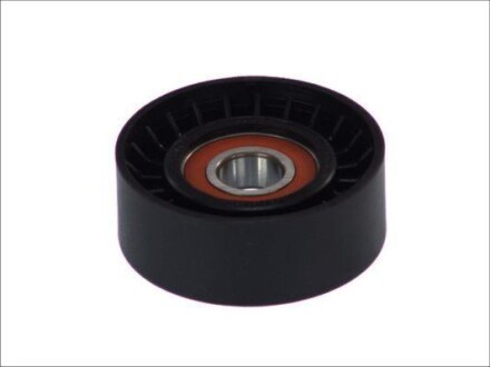 Фото 2 - Ролик ременя приводного BTA E2P5935BTA