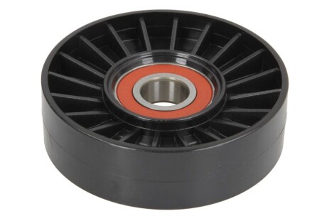 Фото 2 - Шків генератора BTA E2P5936BTA