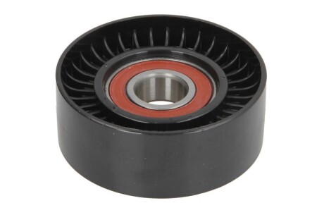 Фото 2 - Шків генератора BTA E2P5940BTA