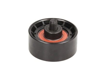 Фото 2 - Ролик ременя приводного BTA E2P5941BTA