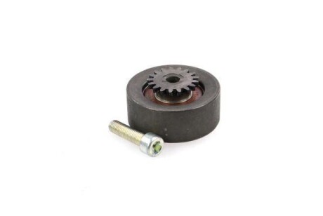 Ролик натягувача - BTA E2P5945BTA