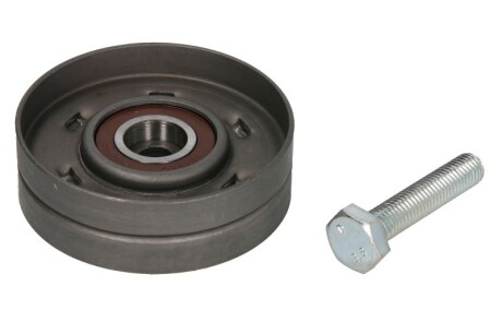 Фото 2 - Ролик ременя приводного BTA E2P5952BTA