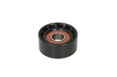 Фото 2 - Ролик ременя приводного BTA E2P5955BTA