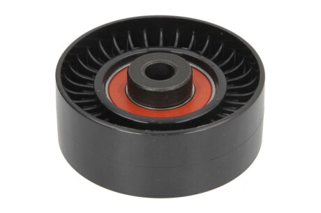 Фото 2 - Ролик ремня приводного BTA E2P5961BTA