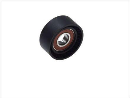 Фото 3 - Шкив генератора BTA E2P5976BTA