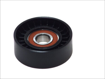 Фото 2 - Шків генератора BTA E2P5994BTA