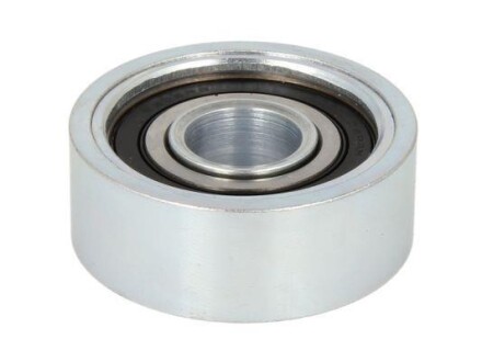 Фото 2 - Ролик ремня приводного BTA E2R0007BTA