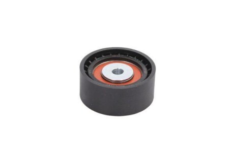 Направляючий ролик - BTA E2R0015BTA