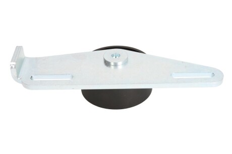 Фото 2 - Ролик ременя приводного BTA E2R0022BTA