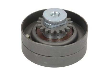 Фото 2 - Ролик ременя приводного BTA E2R5512BTA