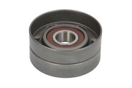 Фото 2 - Шкив генератора BTA E2R5527BTA