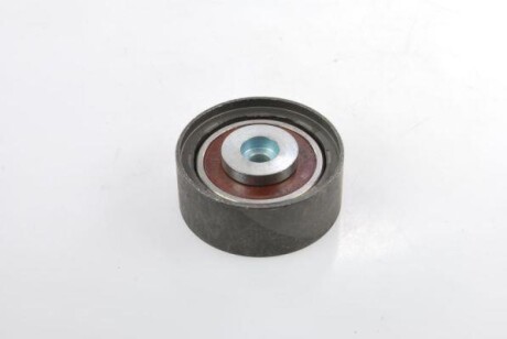Ролик натягувача - BTA E2R5551BTA