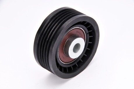 Фото 2 - Ролик ременя приводного BTA E2R5569BTA