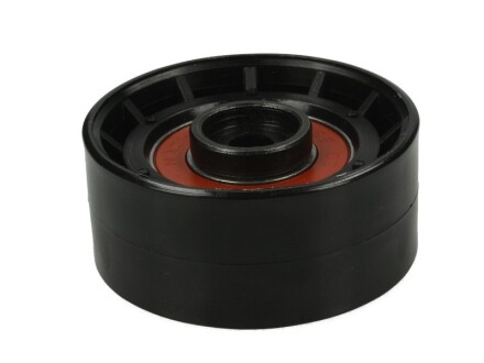 Фото 2 - Ролик ремня приводного BTA E2R5576BTA