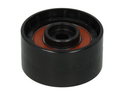 Фото 2 - Ролик ремня приводного BTA E2R5590BTA