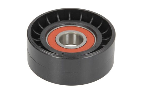 Фото 2 - Шків генератора BTA E2R5592BTA