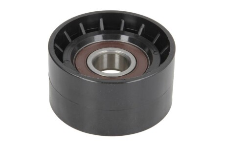 Фото 2 - Ролик ремня приводного BTA E2R5597BTA