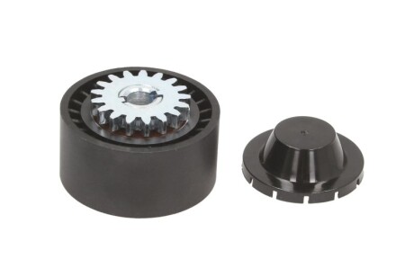 Фото 2 - Ролик ременя приводного BTA E2R5603BTA