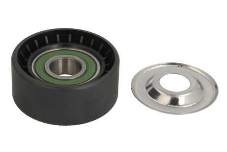 Фото 2 - Ролик ременя приводного BTA E2R5606BTA