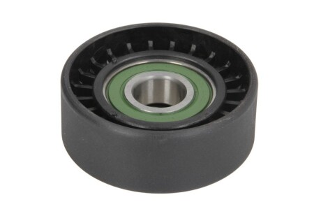 Фото 2 - Ролик ременя приводного BTA E2R5607BTA