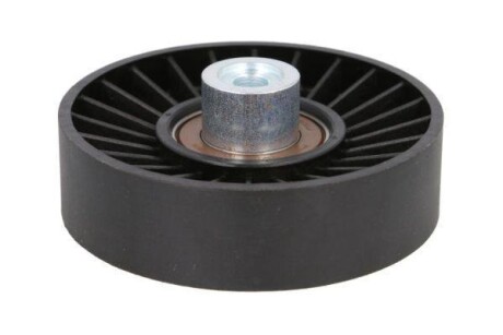 Фото 2 - Ролик ремня приводного BTA E2V0003BTA