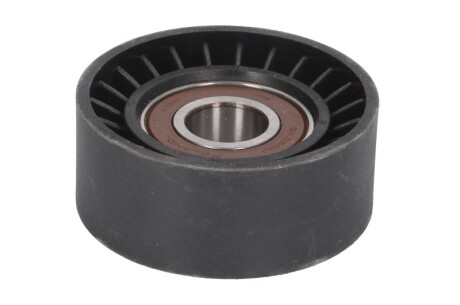 Фото 2 - Ролик ременя приводного BTA E2V0004BTA