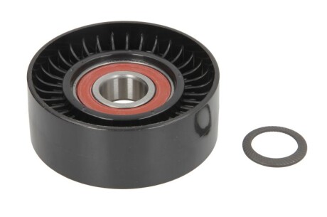 Фото 2 - Шкив генератора BTA E2V5545BTA