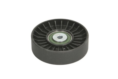 Фото 2 - Ролик ремня приводного BTA E2V6510BTA