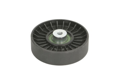 Фото 3 - Ролик ремня приводного BTA E2V6510BTA