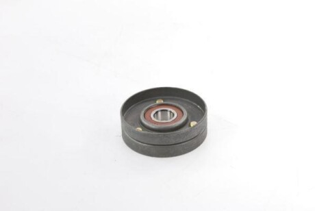 Ролик натягувача - BTA E2V6527BTA