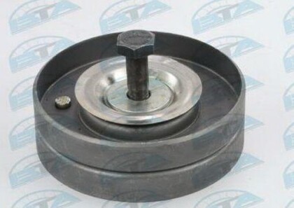 Направляючий ролик - BTA E2V6528BTA
