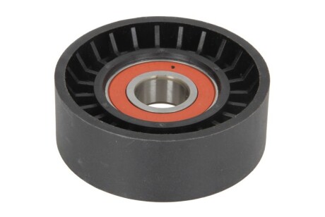 Фото 2 - Ролик ременя приводного BTA E2V6533BTA