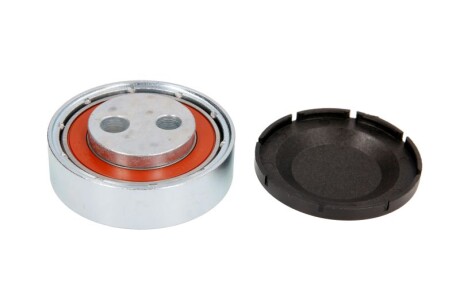 Фото 2 - Ролик ремня приводного BTA E2W0009BTA