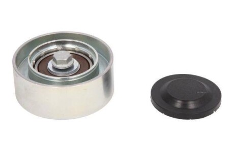 Фото 2 - Ролик ременя приводного BTA E2W0035BTA