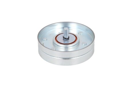 Фото 2 - Ролик ремня приводного BTA E2W0036BTA