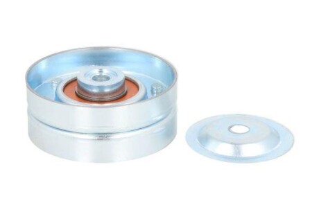 Фото 2 - Ролик ременя приводного BTA E2W0047BTA