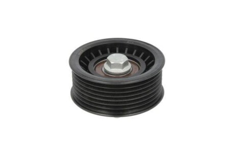 Направляючий ролик - BTA E2W0048BTA