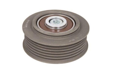 Направляючий ролик - BTA E2W0050BTA